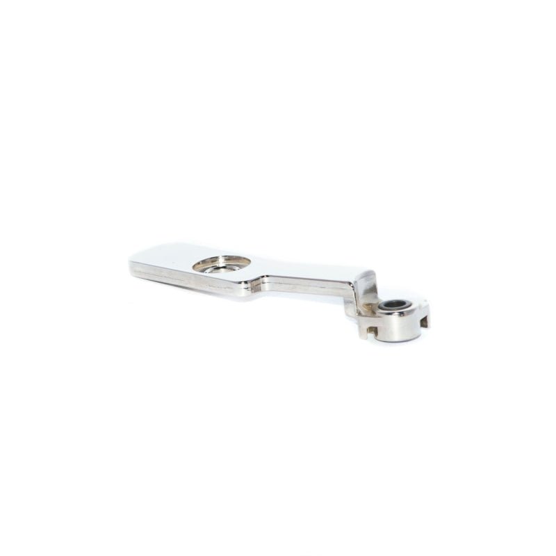 Karcher Upright Left Level Support Arm OEM