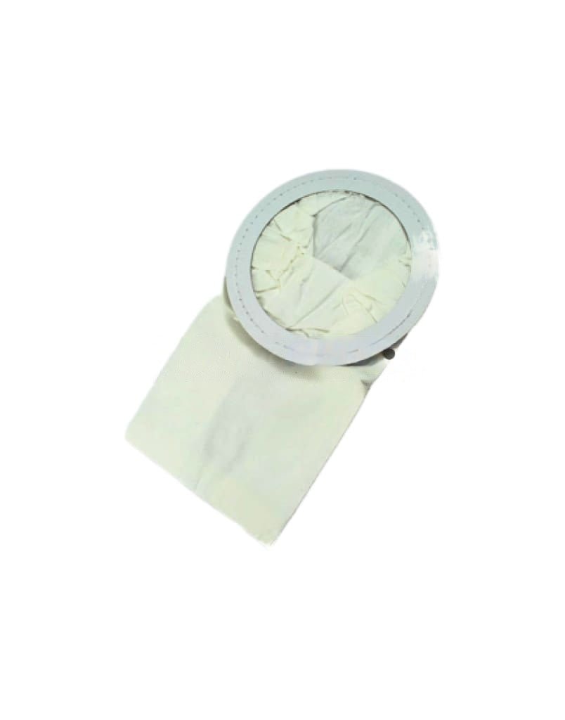 Karcher Vacpac 6 Backpack Vacuum - FILTER BAG, VP6 PAPER PKG/10