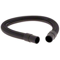 Karcher Vacpac 6 Backpack Vacuum - Hose Assembly