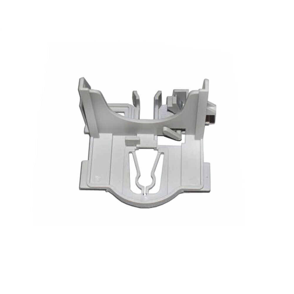 KARCHER Versamatic 14" Bag holder