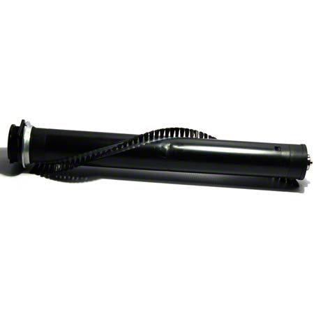 KARCHER Versamatic 14" Brush roller