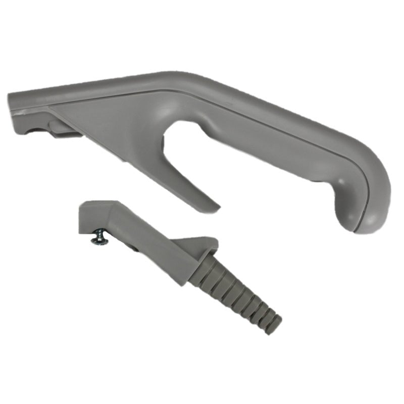 KARCHER Versamatic 14" Handle Grip