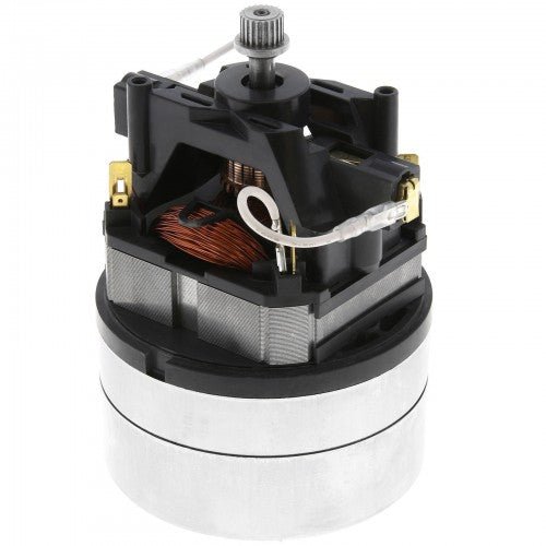 KARCHER Versamatic 14" Vacuum Motor