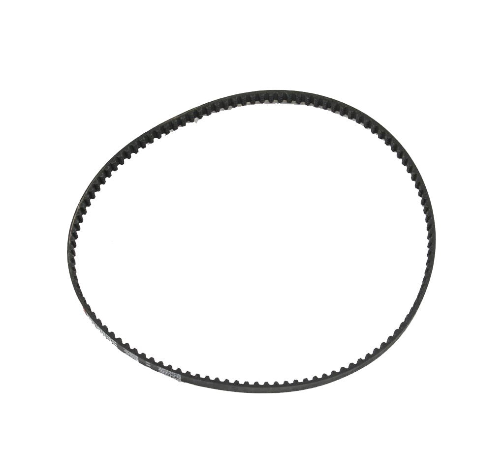 KARCHER Versamatic Belt