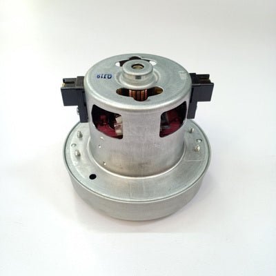 KARCHER Versamatic Brush Motor 120V
