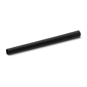 Karcher WD 5 - extension suction tube
