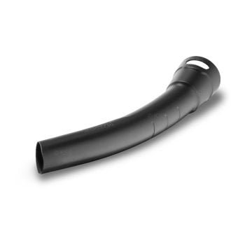 Karcher WD 5 - Handle Grip