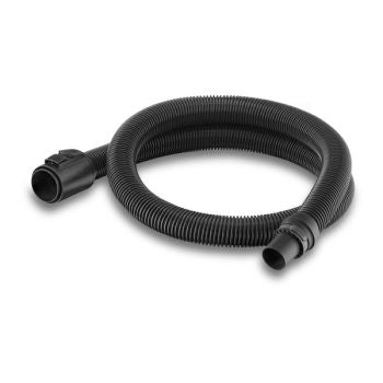 Karcher WD 5 - Suction hose 2m