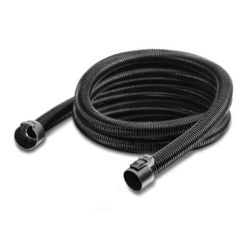 Karcher WD 5 - Suction hose extension