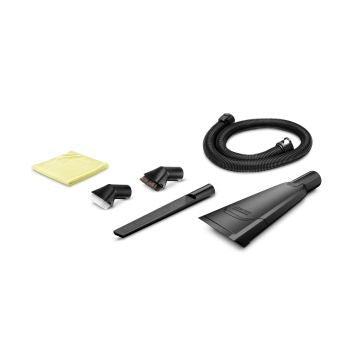 Karcher WD -car Interior cleaner kit