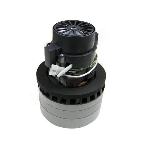 Karcher/Windsor Clipper 12" - AMETEK VACUUM MOTOR, 120 VOLT
