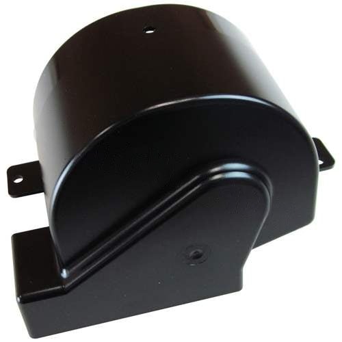 Karcher/Windsor Clipper 12" - Belt Cover
