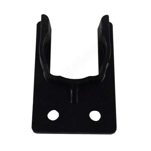 Karcher/Windsor Clipper 12" - Clip, Bearing