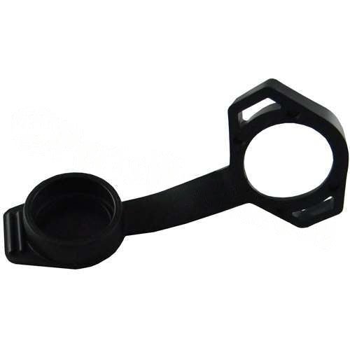 Karcher/Windsor Clipper 12" - Hose Cap