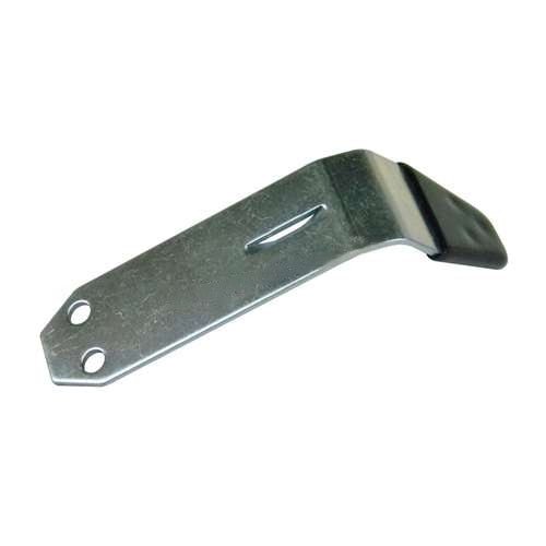 Karcher/Windsor Clipper 12" - Lever Height Adjustment