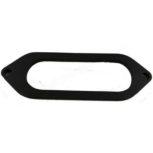Karcher/Windsor Clipper 12" - Port Seal/Gasket