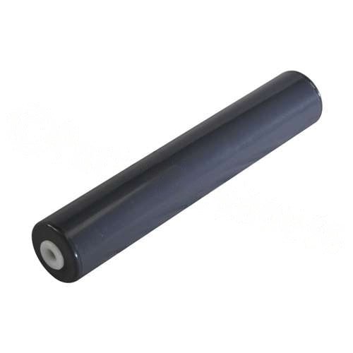 Karcher/Windsor Clipper 12" - Roller 1.9 Dia X 10.5 Lg