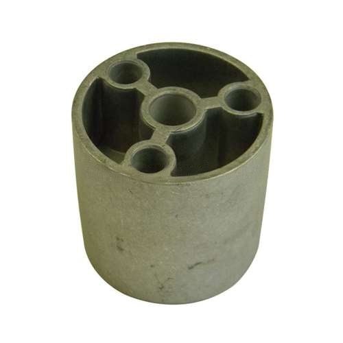 Karcher/Windsor Clipper 12" - Spacer, Handle Pivot