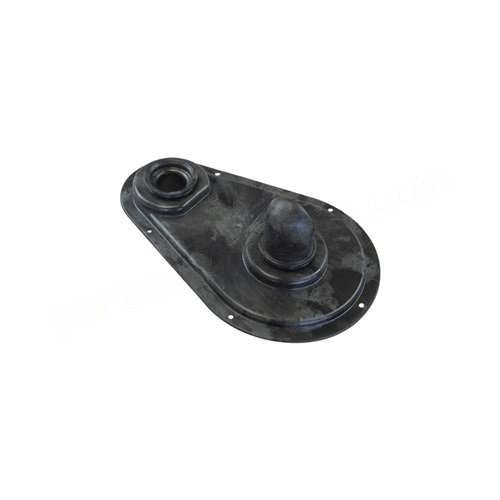 Karcher/Windsor Clipper 12" - Vac Motor Cover