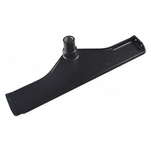 Karcher/Windsor Clipper 12" - Vac Shoe 18"