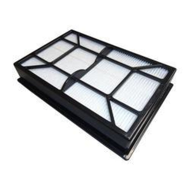 Kenmore and Panasonic Bagless Canister EF-9 HEPA Filter - Vacuum Filters