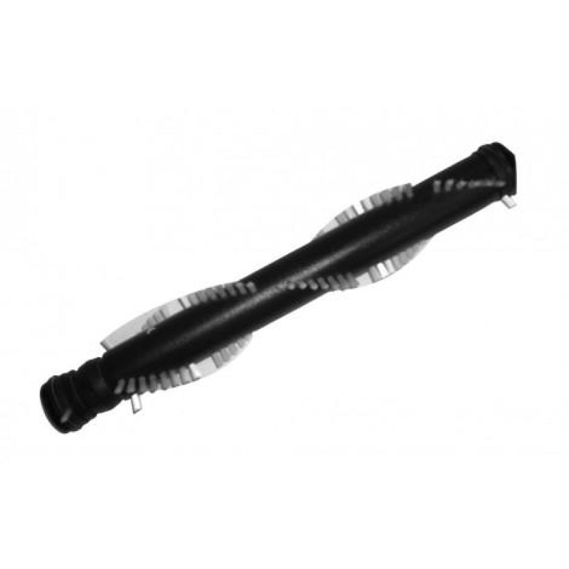 Kenmore Complete Agitator 15" (38 cm)