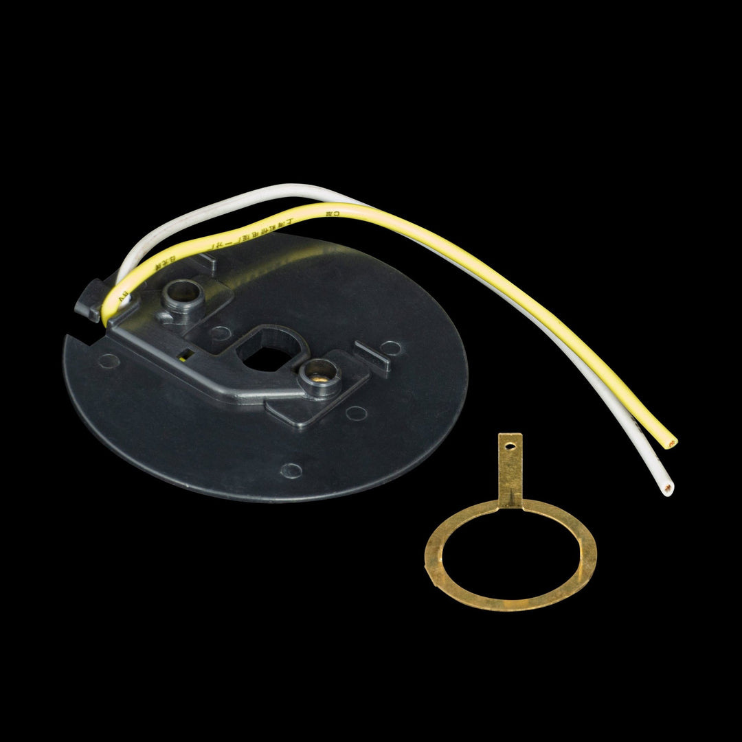Kenmore Cord Winder Repair Kit