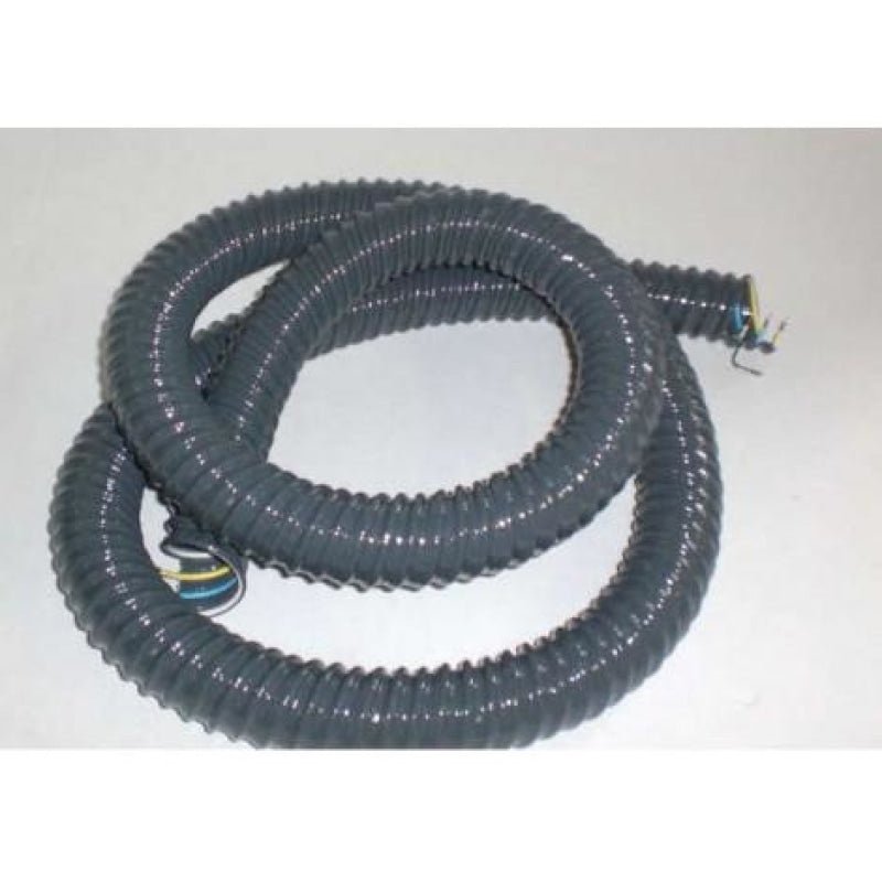 Kenmore Hose