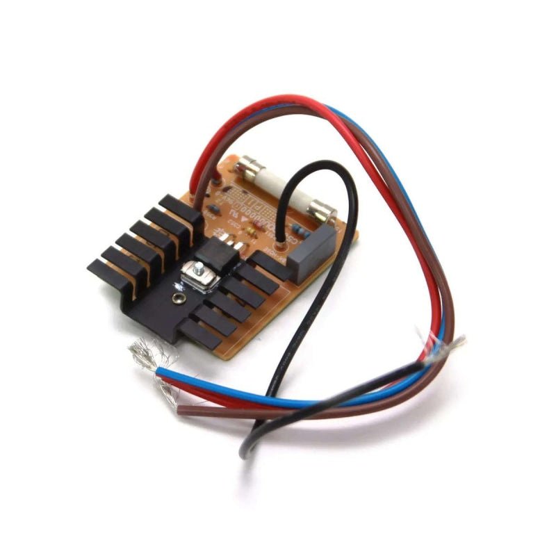 Kenmore Electronic Circuit Board