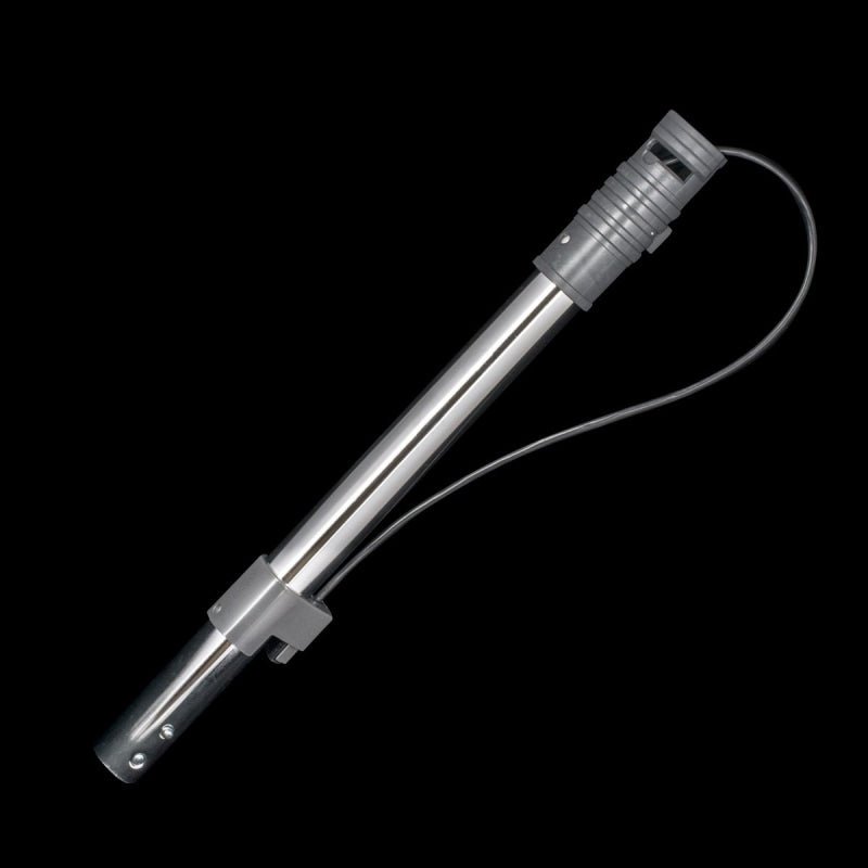 Kenmore Hayden Lower Wand - 18 - Vacuum Wands