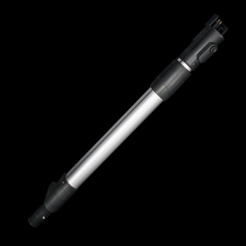 Kenmore/ Oreck Integrated Electric Telescopic Wand - Vacuum Wands