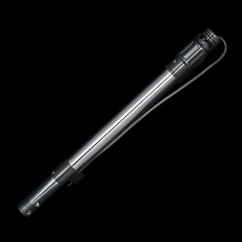 Kenmore/ Panasonic Hayden Lower Wand - Vacuum Wands