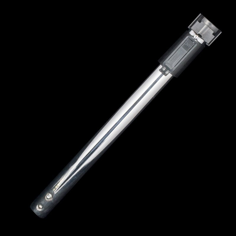 Kenmore/ Panasonic Hayden Upper Wand With Cord Management - Vacuum Wands