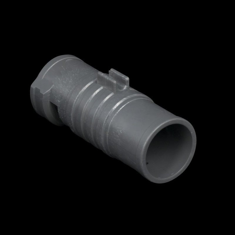 Kenmore/ Panasonic Hayden Wand Connector (With Cord Grip) - Vacuum Wands