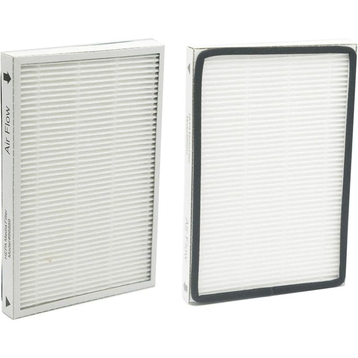 Kenmore/ Panasonic HEPA Exhaust Filter - EF1 -#86889 - Vacuum Filters