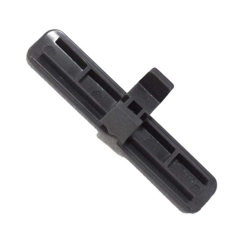Kenmore Switch Slider for Vacuums