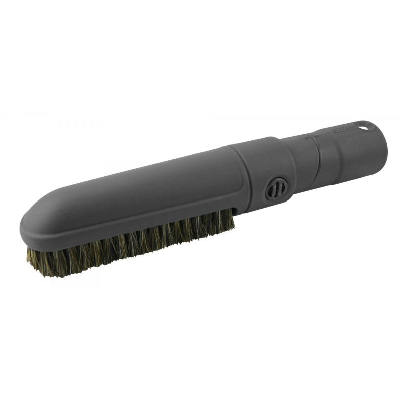 Kenmore Upholstery Brush for Power-Mate Canister Vacuum