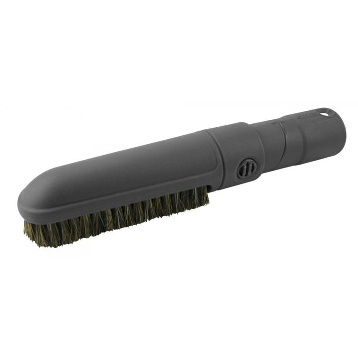 Kenmore Upholstery Brush for Power-Mate Canister Vacuum