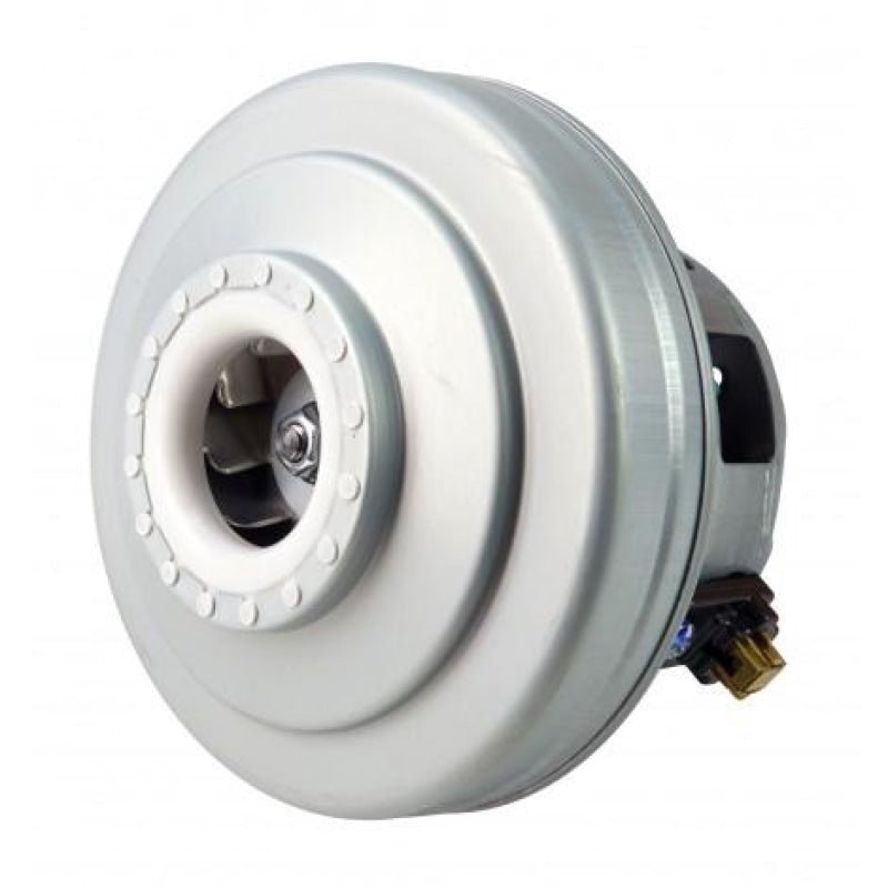 Kenmore Vacuum Motor For Models 116.25615500 116.25614504