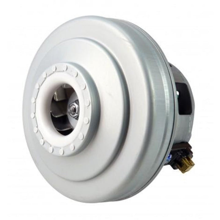 Kenmore Vacuum Motor For Models 116.25615500 116.25614504