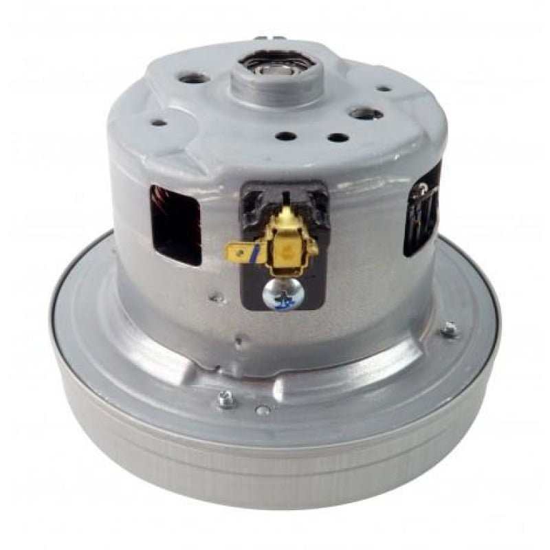 Kenmore Vacuum Motor For Models 116.25615500 116.25614504