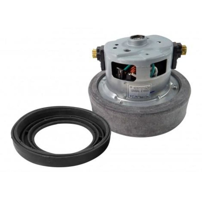 Kenmore Vacuum Motor For Models 116.25615500 116.25614504