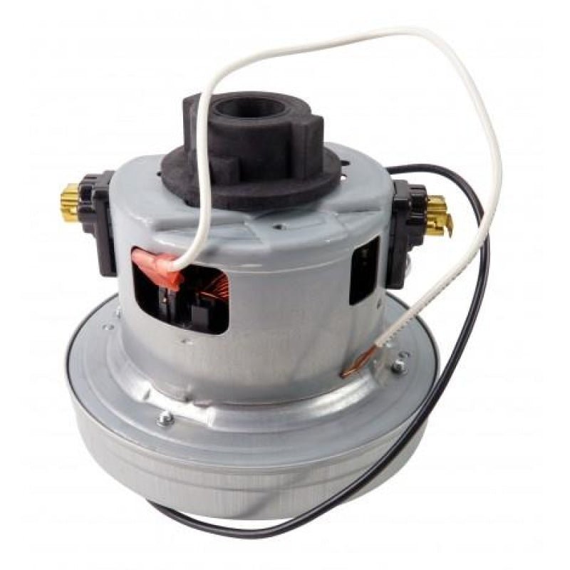 Kenmore Vacuum Motor For Models Pistachio 116.22851503c