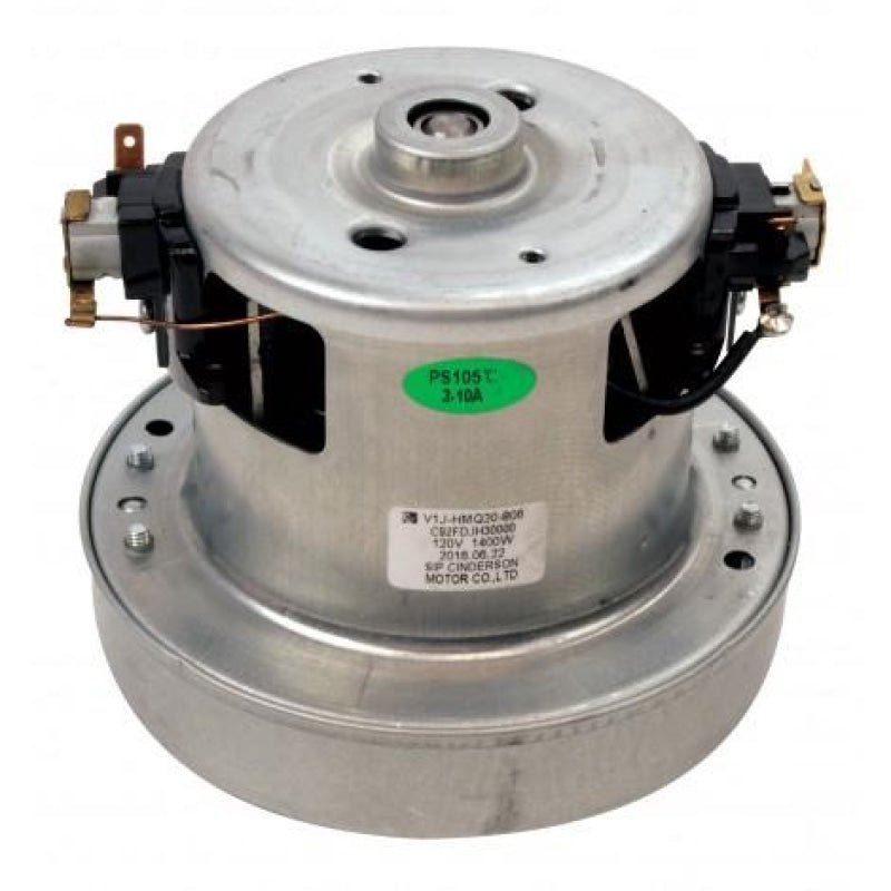 Kenmore Vacuum Cleaner Motor