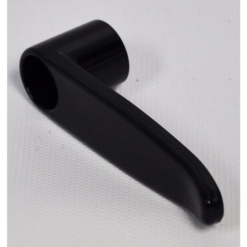 Kirby Black Swivel Cord Hook -173899S - Other Vacuum Parts