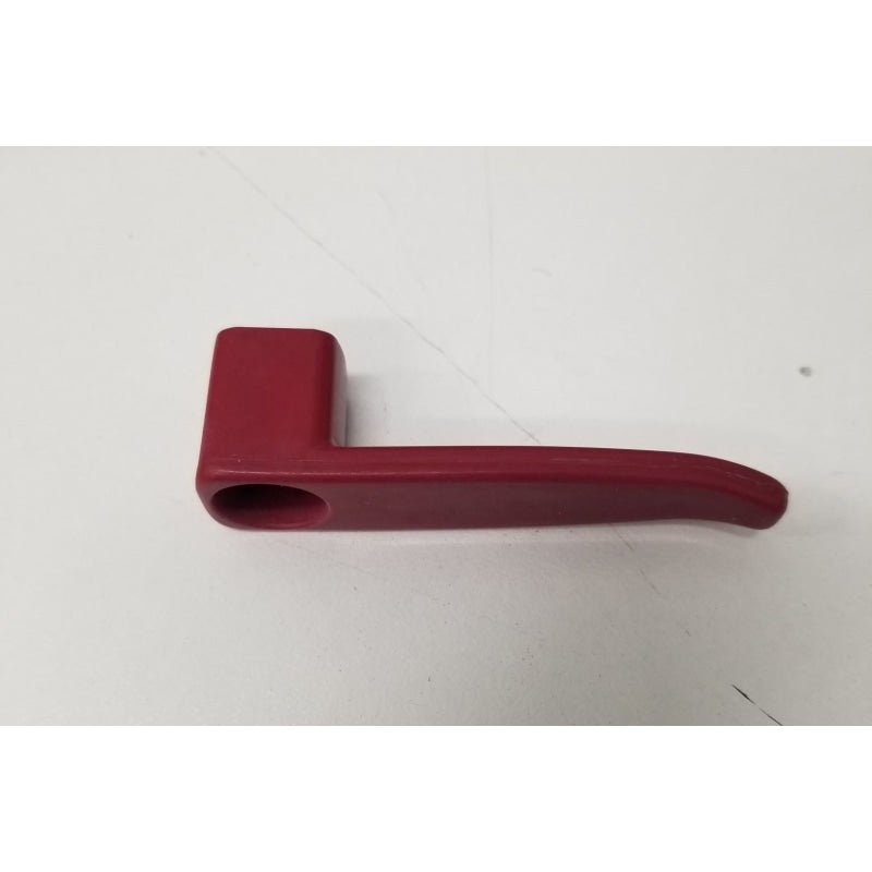 Kirby Classic 3 & Legend 2 Cord Hook Swivel - Other Vacuum Parts