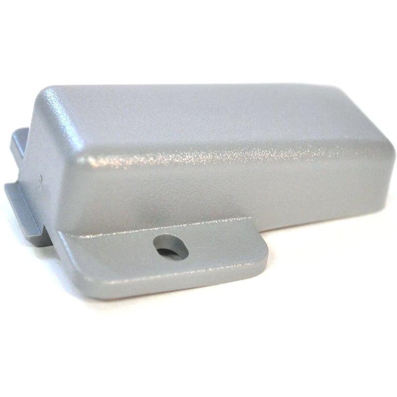 Kirby Cord Cover Base-196001S - Other Vacuum Parts
