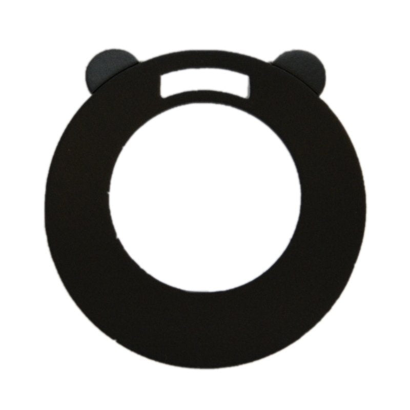 Kirby Fan Case Gasket (K122097)