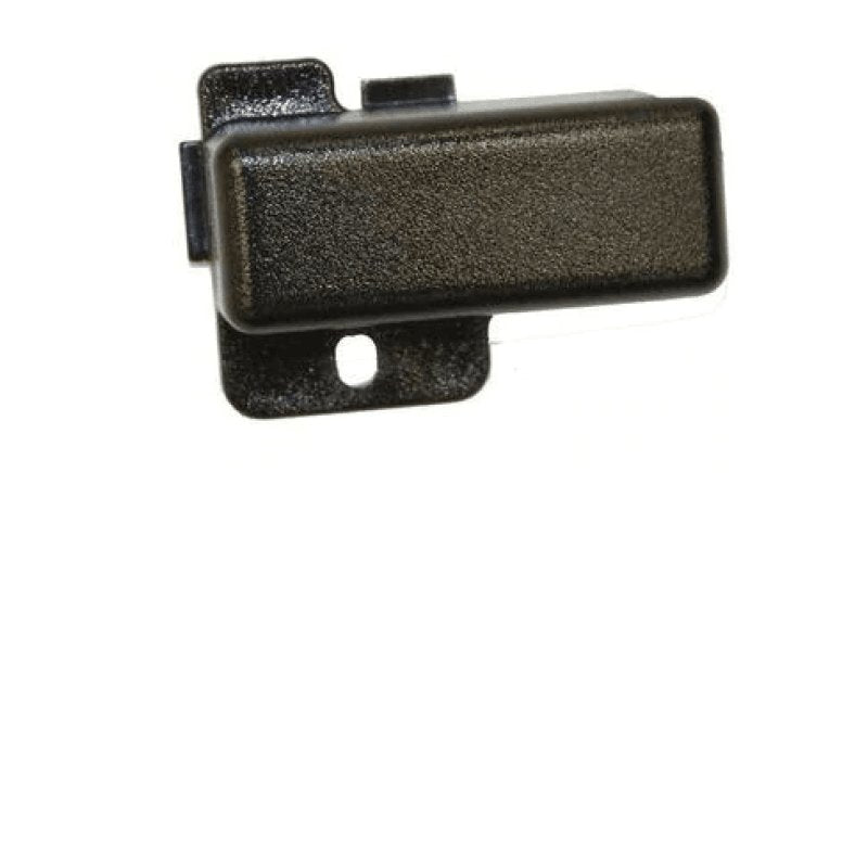 Kirby Genuine Cord Cover G4 G5 G Series -196099 - Other Vacuum Parts