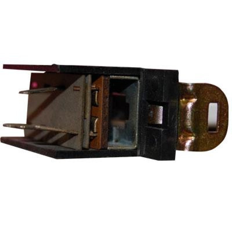 Kirby Heritage OEM Safety Switch - Vacuum Parts